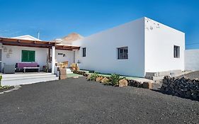 Casa Dario